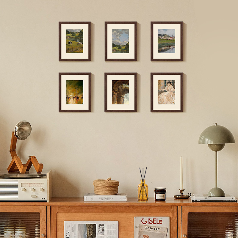 Ningbo Habest Baile Co, Teo.