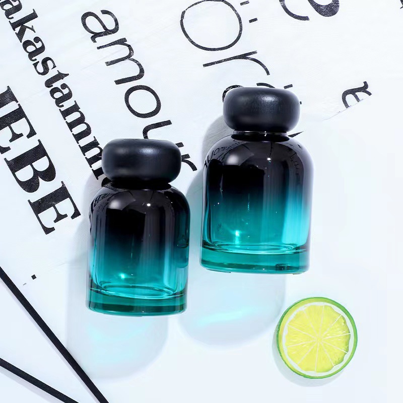 Ningbo Habest Baile Co, Teo.