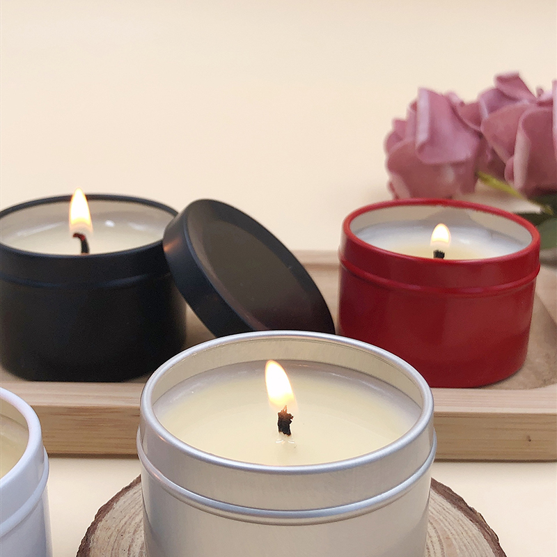 Ningbo Habest Baile Co, Teo.