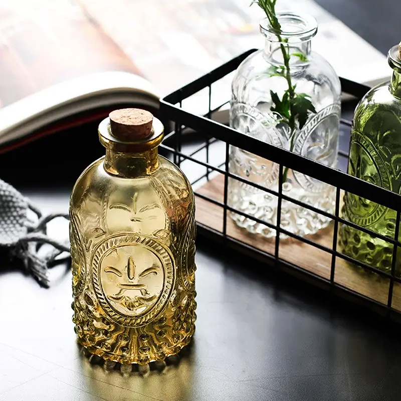 Ningbo Habest Baile Co, Teo.