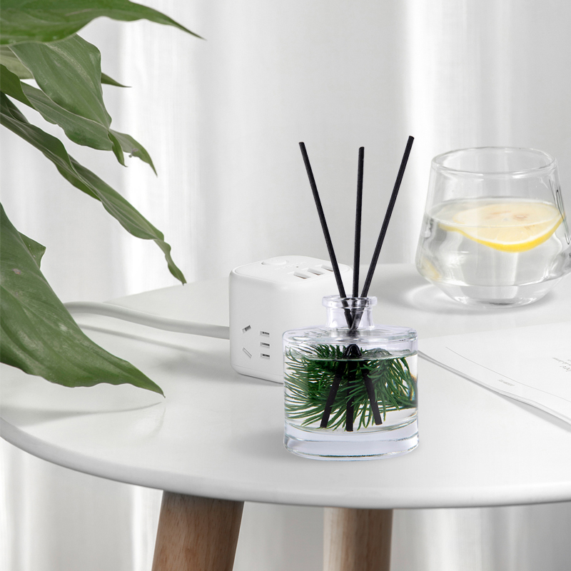 Ningbo Habest Baile Co, Teo.