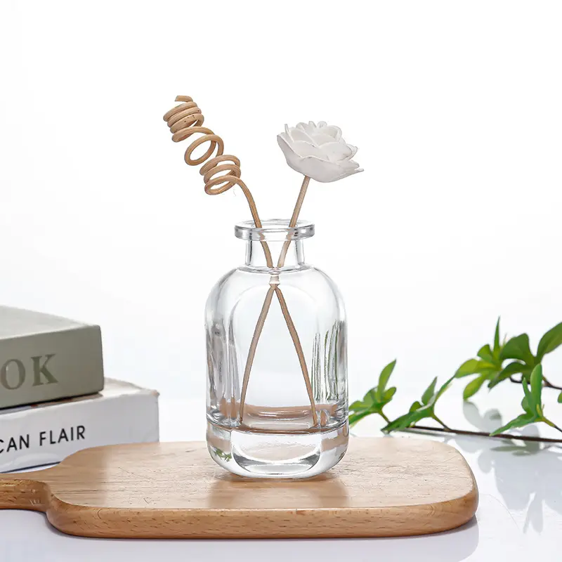 L1130A 130ml difuser Home Reed