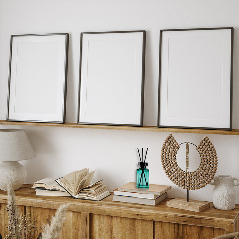 Ningbo Habest Baile Co, Teo.