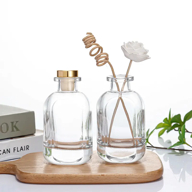 Ningbo Habest Baile Co, Teo.