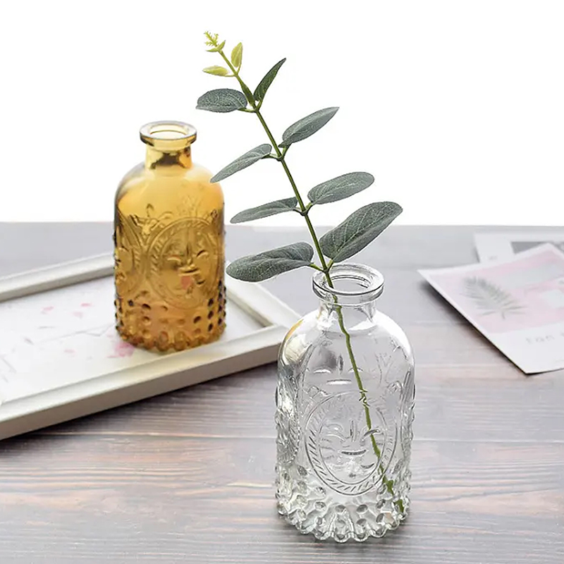 L1250A 250ml buidéal mór diffuser Home Reed