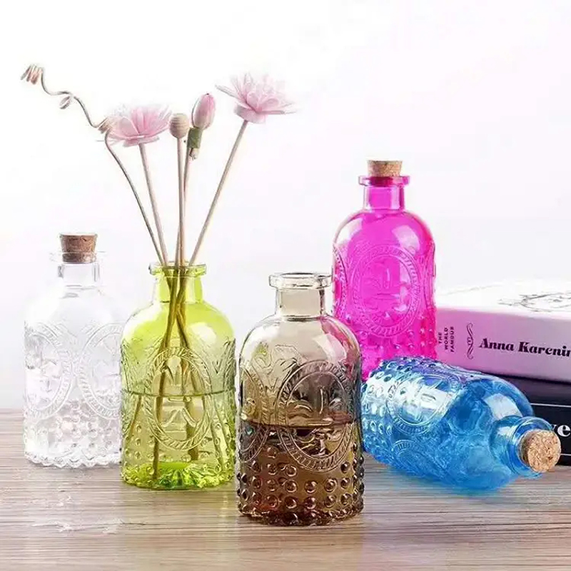 Ningbo Habest Baile Co, Teo.