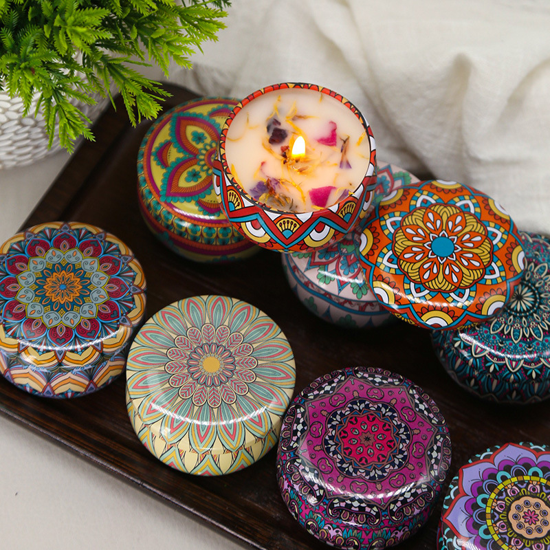 Ningbo Habest Baile Co, Teo.