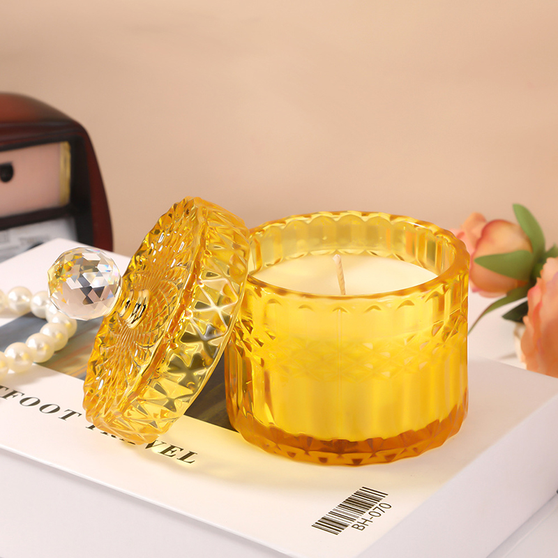 Ningbo Habest Baile Co, Teo.