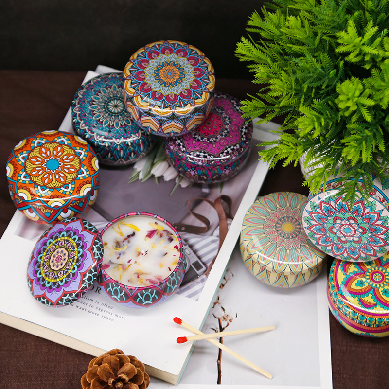 Ningbo Habest Baile Co, Teo.