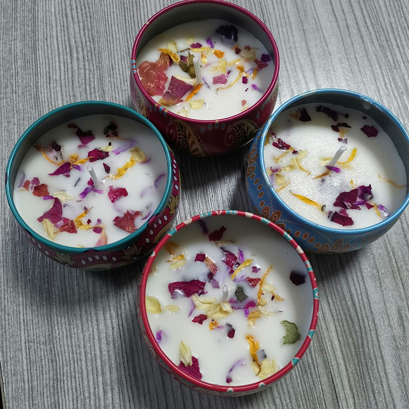 Ningbo Habest Baile Co, Teo.