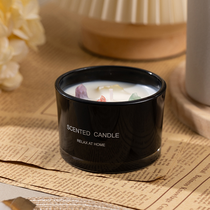 Ningbo Habest Baile Co, Teo.