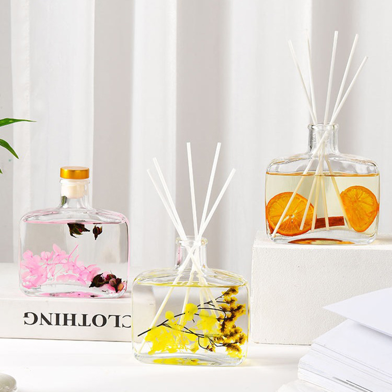 Ningbo Habest Baile Co, Teo.