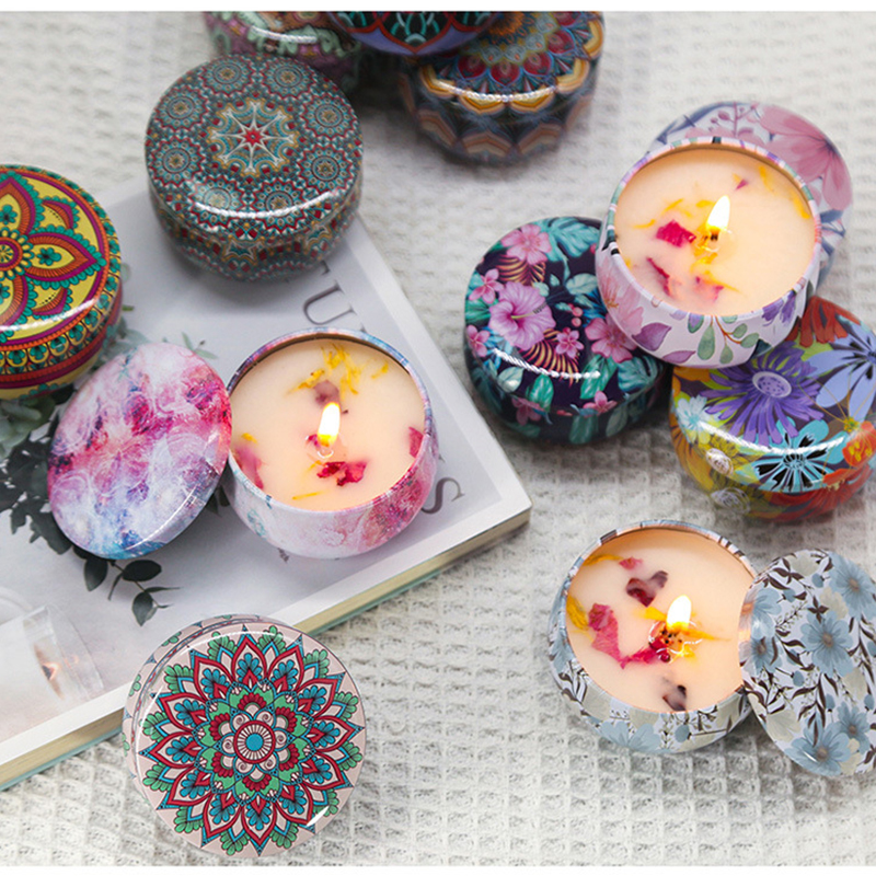 Ningbo Habest Baile Co, Teo.