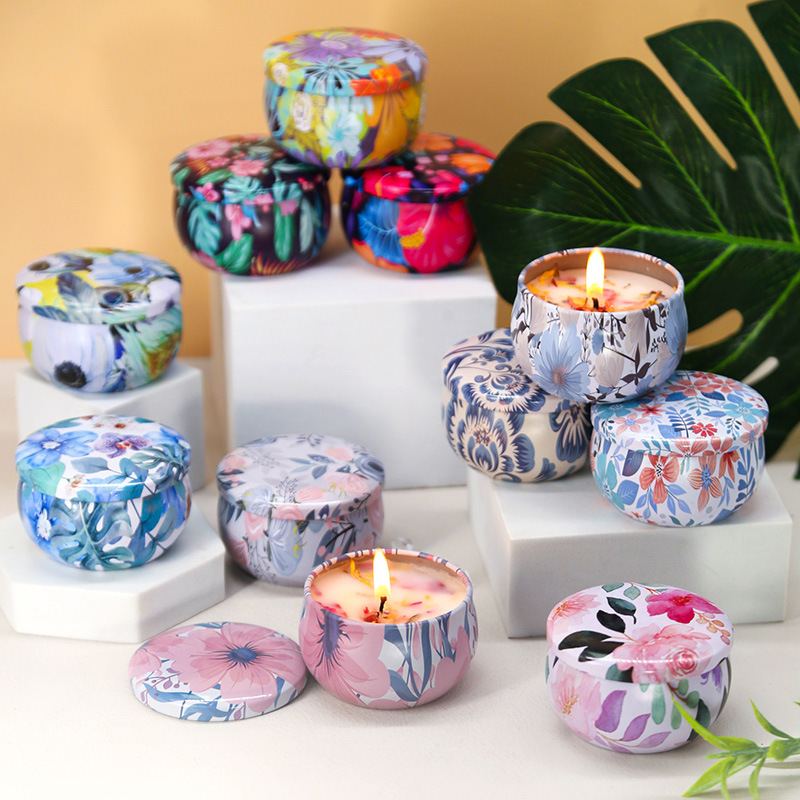 Ningbo Habest Baile Co, Teo.