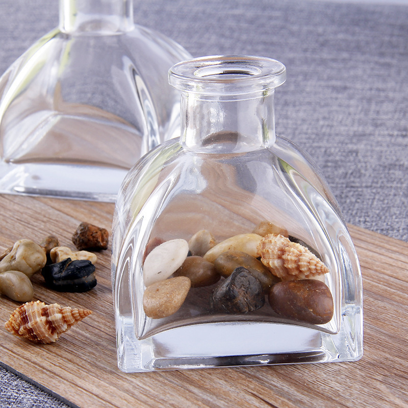 Ningbo Habest Baile Co, Teo.