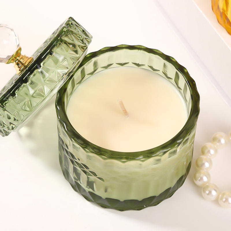 Ningbo Habest Baile Co, Teo.