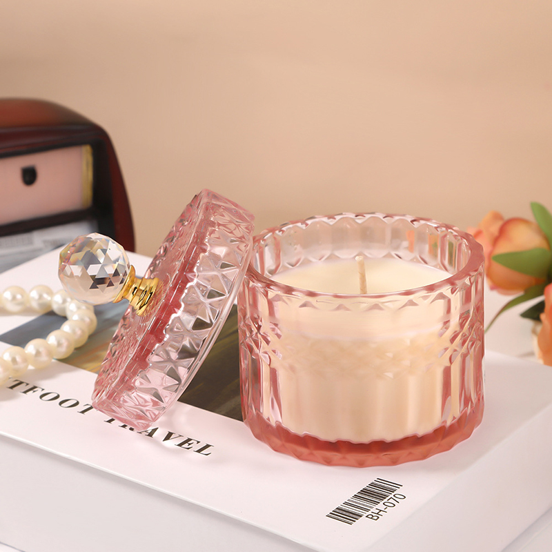 Ningbo Habest Baile Co, Teo.