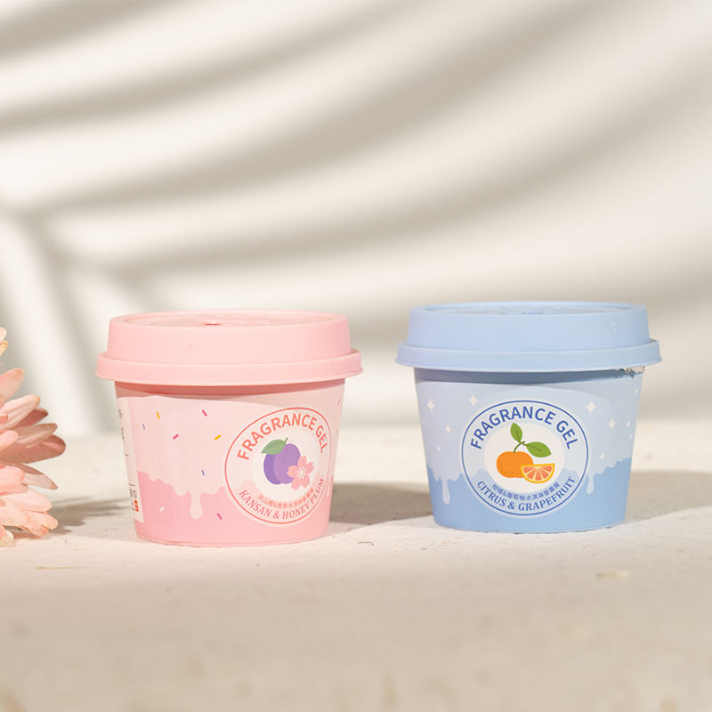 160g Saincheaptha Odor Eliminator Aeir Freshener