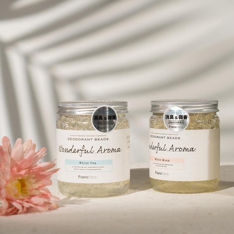 500g Coirníní Glóthach Aroma Iontach Só