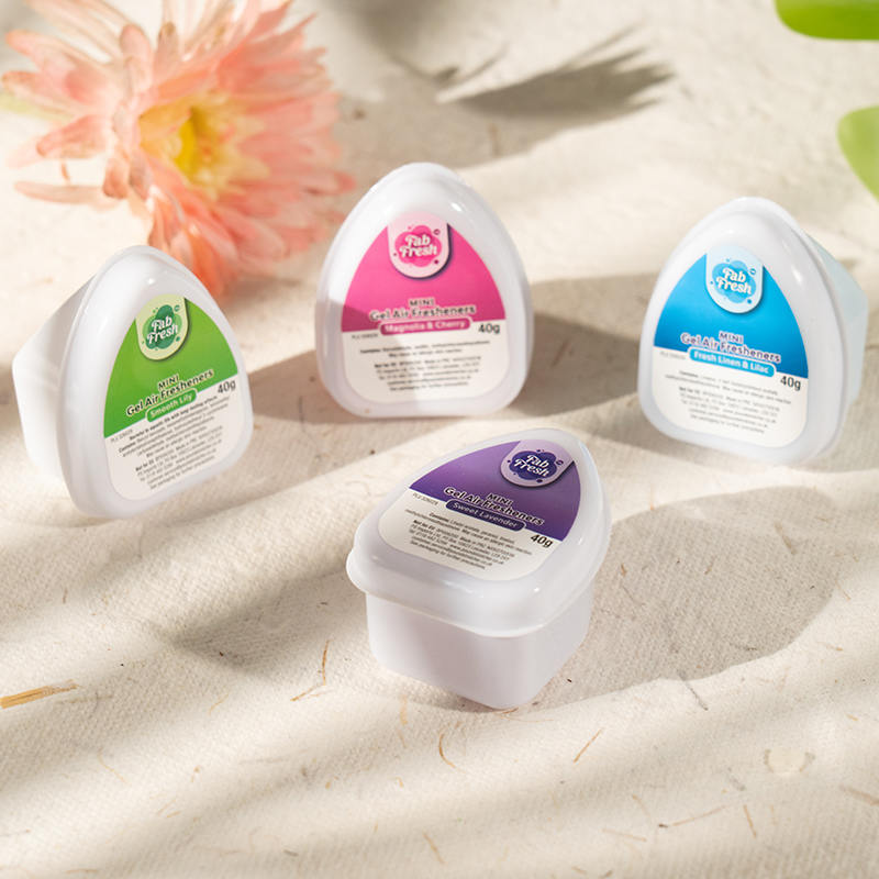 40g MINI Glóthach Aeir Fresheners