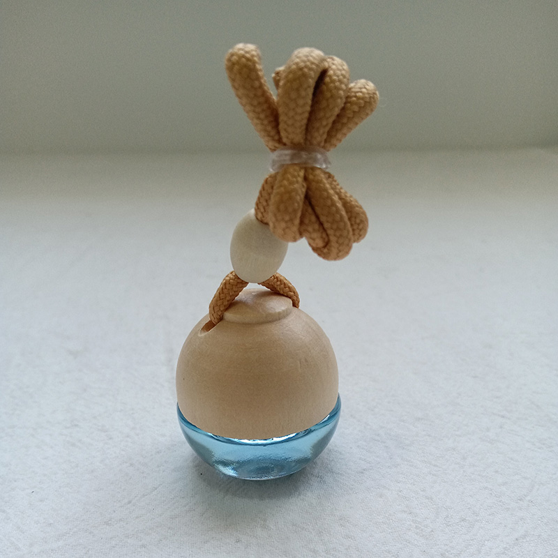 Cumhrán Babhta Car Crochta / Cumhrán Gluaisteán / Aroma Car / Freshener Crochta / Boladh Gluaisteán / Cumhrán Freshener Aeir Car / Car Úr