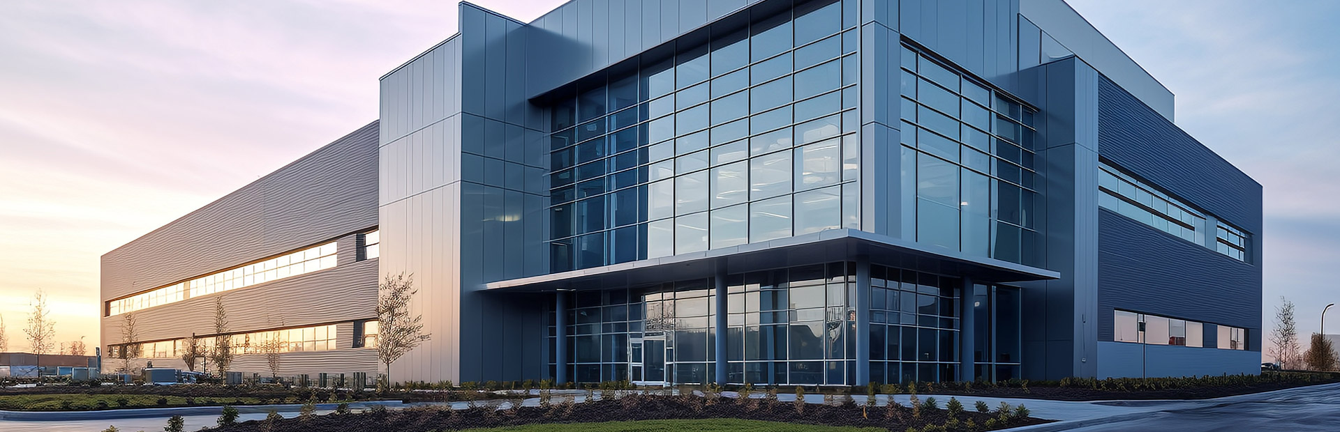 Ningbo Habest Baile Co, Teo.