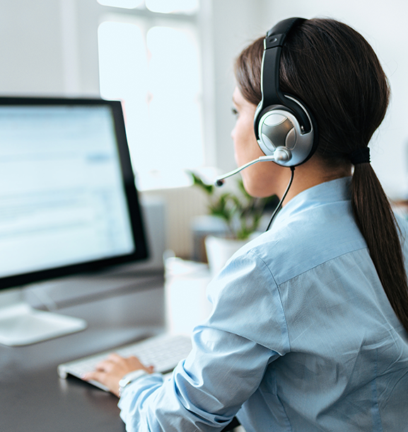 Ningbo Habest Baile Co, Teo.