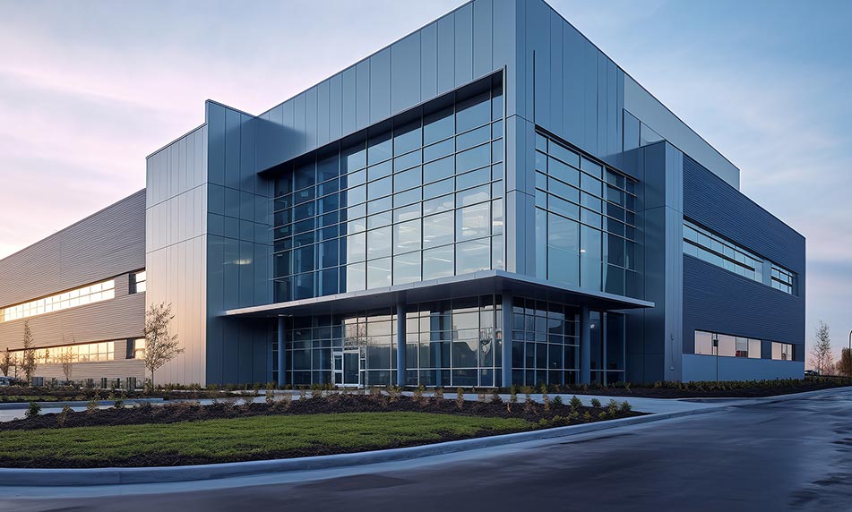 Ningbo Habest Baile Co, Teo.