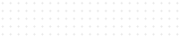 Ningbo Habest Baile Co, Teo.