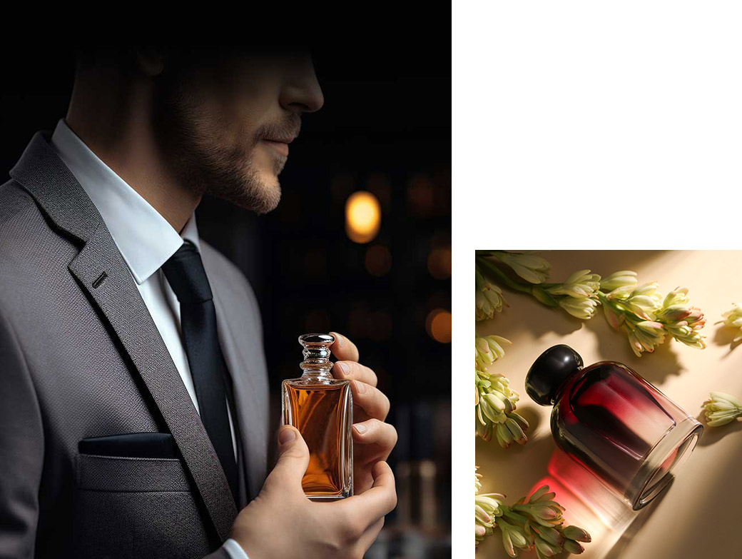 Ningbo Habest Baile Co, Teo.