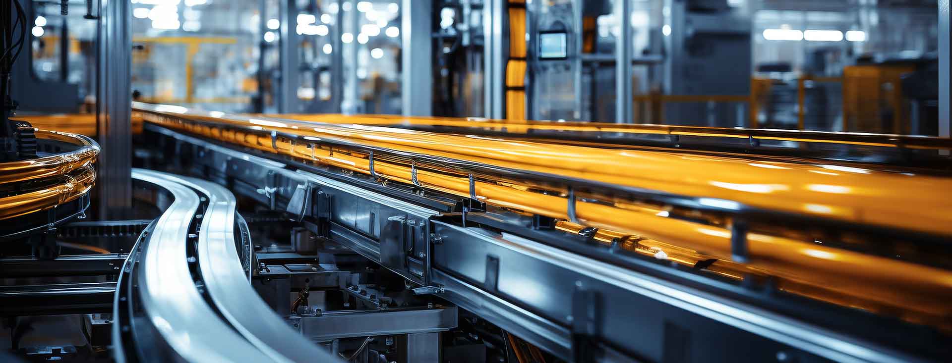 Ningbo Habest Baile Co, Teo.