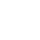 Ningbo Habest Baile Co, Teo.