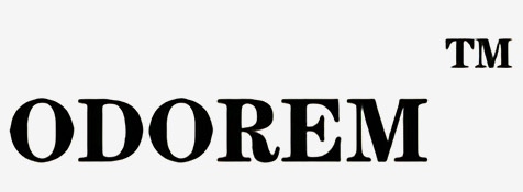 Ningbo Habest Baile Co, Teo.