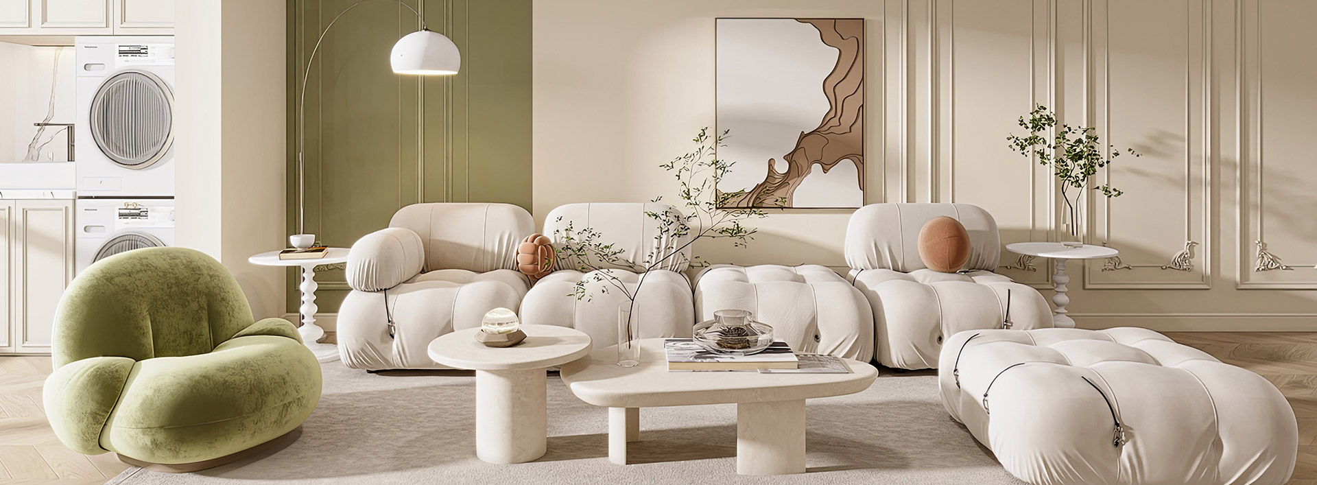 Ningbo Habest Baile Co, Teo.