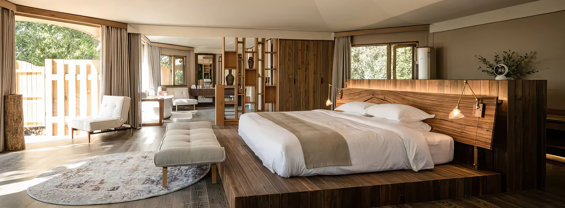 Ningbo Habest Baile Co, Teo.