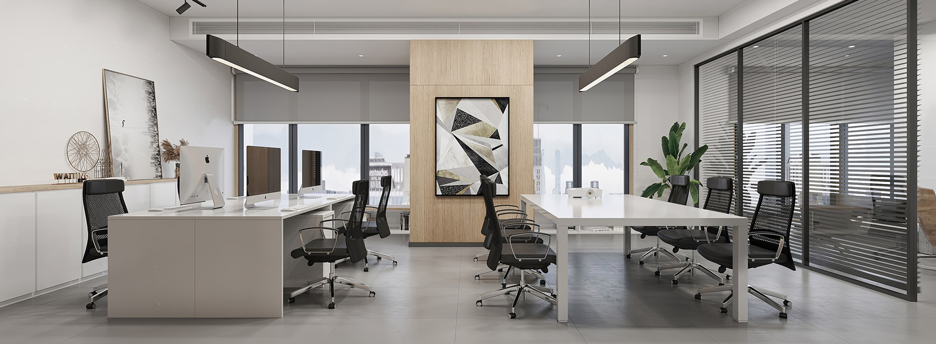 Ningbo Habest Baile Co, Teo.